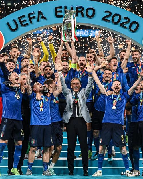 决赛欧洲杯意大利